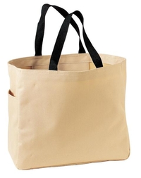 B0750 - Port Authority -  Essential Tote.  B0750