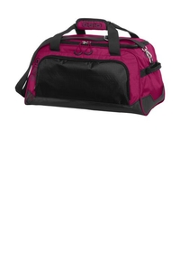 411095 - OGIO Breakaway Duffel