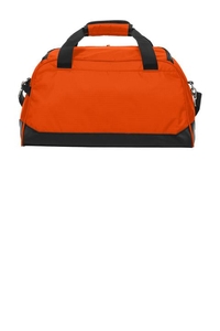 411095 - OGIO Breakaway Duffel