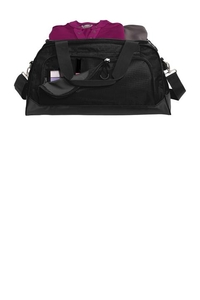 411095 - OGIO Breakaway Duffel