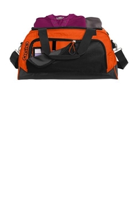 411095 - OGIO Breakaway Duffel