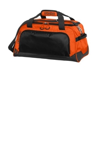 411095 - OGIO Breakaway Duffel