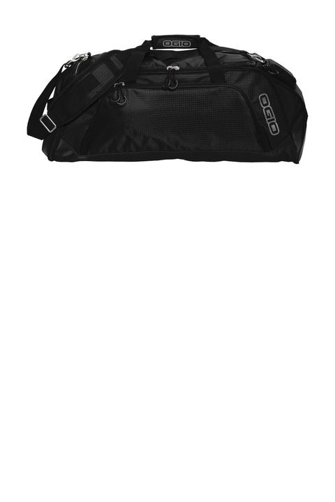 411097 - OGIO Transition Duffel