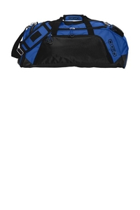 411097 - OGIO Transition Duffel