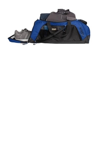 411097 - OGIO Transition Duffel