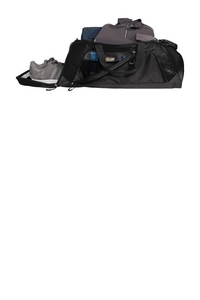 411097 - OGIO Transition Duffel