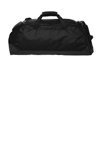 411097 - OGIO Transition Duffel