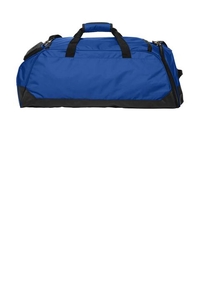 411097 - OGIO Transition Duffel