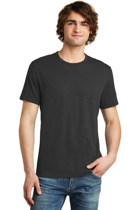 AA6094 - Alternative Weathered Slub Tee