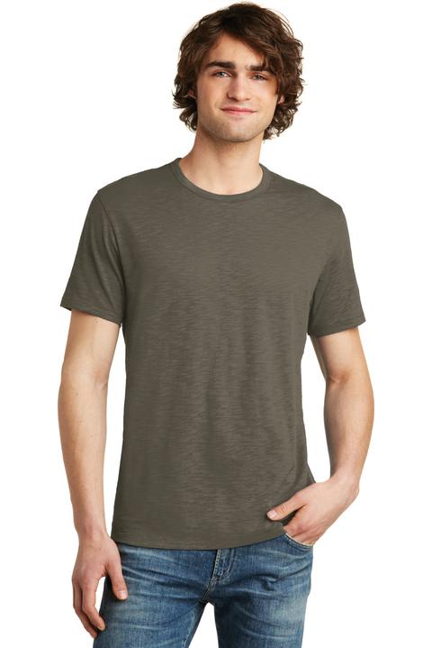 AA6094 - Alternative Weathered Slub Tee