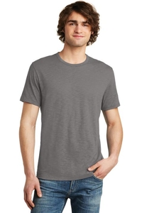 AA6094 - Alternative Weathered Slub Tee