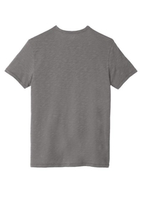 AA6094 - Alternative Weathered Slub Tee