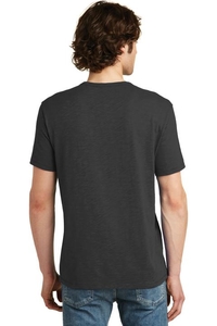 AA6094 - Alternative Weathered Slub Tee