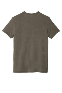 AA6094 - Alternative Weathered Slub Tee