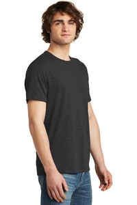 AA6094 - Alternative Weathered Slub Tee