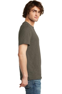 AA6094 - Alternative Weathered Slub Tee