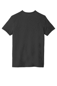 AA6094 - Alternative Weathered Slub Tee