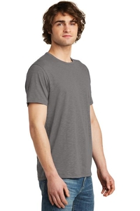 AA6094 - Alternative Weathered Slub Tee