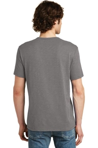 AA6094 - Alternative Weathered Slub Tee