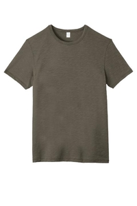 AA6094 - Alternative Weathered Slub Tee