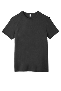 AA6094 - Alternative Weathered Slub Tee