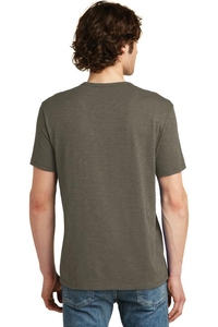 AA6094 - Alternative Weathered Slub Tee