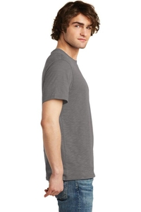 AA6094 - Alternative Weathered Slub Tee