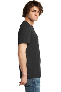 AA6094 - Alternative Weathered Slub Tee