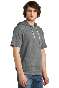 AA3501 - Alternative Eco Fleece Baller Pullover Hoodie