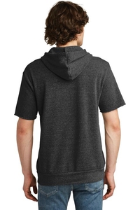 AA3501 - Alternative Eco Fleece Baller Pullover Hoodie