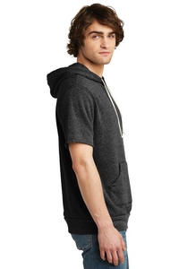 AA3501 - Alternative Eco Fleece Baller Pullover Hoodie