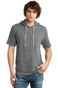 AA3501 - Alternative Eco Fleece Baller Pullover Hoodie