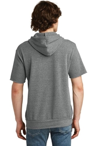 AA3501 - Alternative Eco Fleece Baller Pullover Hoodie