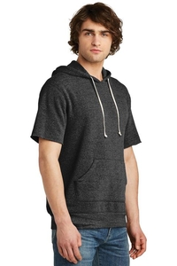 AA3501 - Alternative Eco Fleece Baller Pullover Hoodie