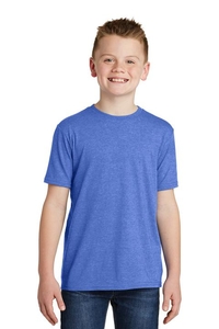 DT6000Y - District Youth Very Important Tee