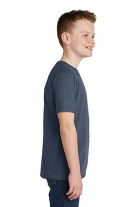 DT6000Y - District Youth Very Important Tee