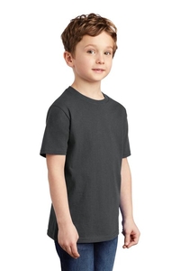 DT6000Y - District Youth Very Important Tee