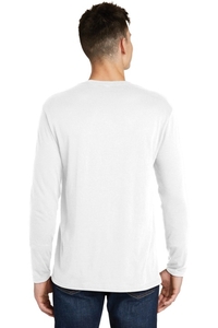 DT6200 - District Mens Very Important Long Sleeve Tee