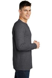 DT6200 - District Mens Very Important Long Sleeve Tee