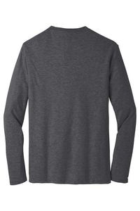 DT6200 - District Mens Very Important Long Sleeve Tee