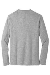 DT6200 - District Mens Very Important Long Sleeve Tee