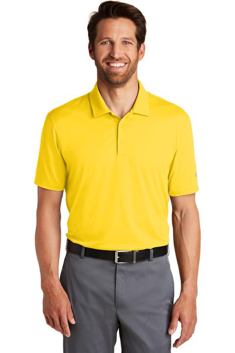 883681 - Nike Golf Dri-FIT Legacy Polo