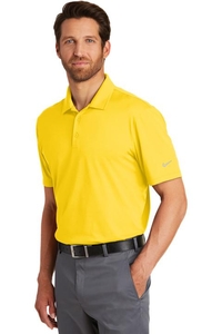 883681 - Nike Golf Dri-FIT Legacy Polo