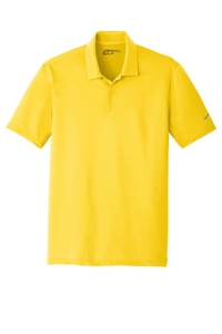 883681 - Nike Golf Dri-FIT Legacy Polo