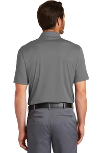 883681 - Nike Golf Dri-FIT Legacy Polo