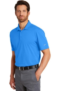 883681 - Nike Golf Dri-FIT Legacy Polo