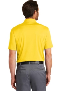 883681 - Nike Golf Dri-FIT Legacy Polo