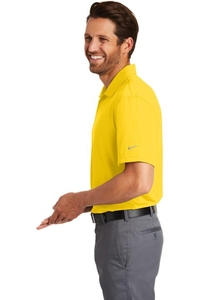 883681 - Nike Golf Dri-FIT Legacy Polo