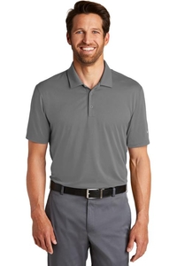 883681 - Nike Golf Dri-FIT Legacy Polo