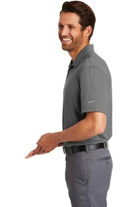 883681 - Nike Golf Dri-FIT Legacy Polo